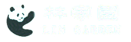Lin Garden